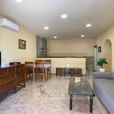 Bv-am 001-can Palome. Arenys de Munt