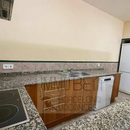 Bv-am 001-can Palome. Arenys de Munt
