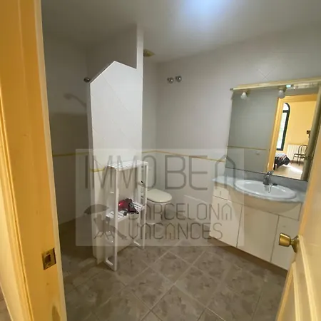 Bv-am 001-can Palome. Arenys de Munt