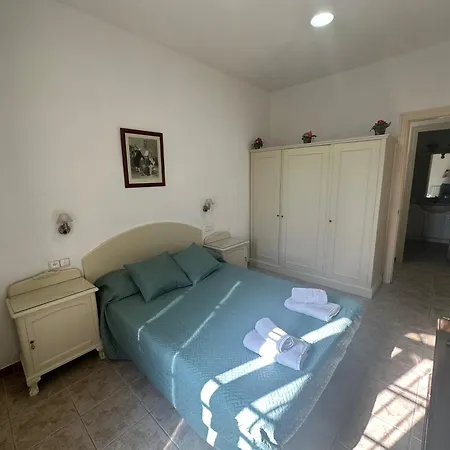 Bv-am 001-can Palome. Σπίτι διακοπών *