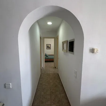 Σπίτι διακοπών Bv-am 001-can Palome. Arenys de Munt