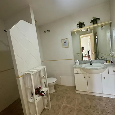 Σπίτι διακοπών Bv-am 001-can Palome. Arenys de Munt
